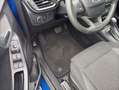 Ford Puma 1.0 EcoBoost Hybrid Aut. TITANIUM Bleu - thumbnail 15