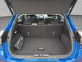 Ford Puma 1.0 EcoBoost Hybrid Aut. TITANIUM Bleu - thumbnail 5