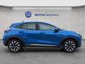 Ford Puma 1.0 EcoBoost Hybrid Aut. TITANIUM Bleu - thumbnail 7