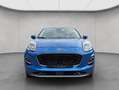 Ford Puma 1.0 EcoBoost Hybrid Aut. TITANIUM Bleu - thumbnail 9