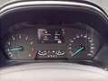 Ford Puma 1.0 EcoBoost Hybrid Aut. TITANIUM Bleu - thumbnail 12