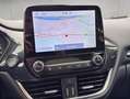 Ford Puma 1.0 EcoBoost Hybrid Aut. TITANIUM Bleu - thumbnail 14