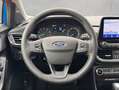 Ford Puma 1.0 EcoBoost Hybrid Aut. TITANIUM Bleu - thumbnail 11