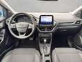 Ford Puma 1.0 EcoBoost Hybrid Aut. TITANIUM Bleu - thumbnail 13