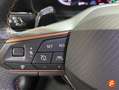 CUPRA 1.5 eTSI 110kW (150CV) DSG Negro - thumbnail 22