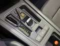 CUPRA 1.5 eTSI 110kW (150CV) DSG Negro - thumbnail 25