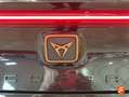 CUPRA 1.5 eTSI 110kW (150CV) DSG Negro - thumbnail 19
