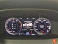 CUPRA 1.5 eTSI 110kW (150CV) DSG Negro - thumbnail 13
