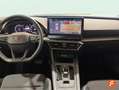 CUPRA 1.5 eTSI 110kW (150CV) DSG Negro - thumbnail 10