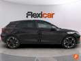 CUPRA 1.5 eTSI 110kW (150CV) DSG Negro - thumbnail 9