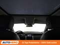 Land Rover Discovery Sport 2.0 Td4 SE AWD Grau - thumbnail 30