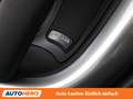 Land Rover Discovery Sport 2.0 Td4 SE AWD Grau - thumbnail 27