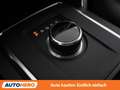 Land Rover Discovery Sport 2.0 Td4 SE AWD Grau - thumbnail 26