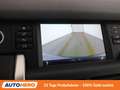 Land Rover Discovery Sport 2.0 Td4 SE AWD Grau - thumbnail 22