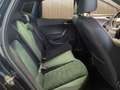 SEAT Arona 1.5 TSI FR ACC DCC LED FACEL. NAVI SHZ Schwarz - thumbnail 17