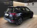 SEAT Arona 1.5 TSI FR ACC DCC LED FACEL. NAVI SHZ Schwarz - thumbnail 4