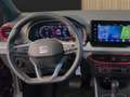 SEAT Arona 1.5 TSI FR ACC DCC LED FACEL. NAVI SHZ Schwarz - thumbnail 13