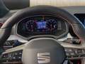 SEAT Arona 1.5 TSI FR ACC DCC LED FACEL. NAVI SHZ Schwarz - thumbnail 14