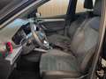 SEAT Arona 1.5 TSI FR ACC DCC LED FACEL. NAVI SHZ Schwarz - thumbnail 9