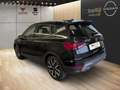 SEAT Arona 1.5 TSI FR ACC DCC LED FACEL. NAVI SHZ Schwarz - thumbnail 6