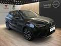 SEAT Arona 1.5 TSI FR ACC DCC LED FACEL. NAVI SHZ Schwarz - thumbnail 3