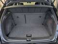 SEAT Arona 1.5 TSI FR ACC DCC LED FACEL. NAVI SHZ Schwarz - thumbnail 8