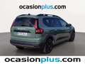 Dacia Jogger 1.0 ECO-G S.L Extreme Go 74kW 7pl. Gris - thumbnail 4