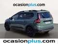 Dacia Jogger 1.0 ECO-G S.L Extreme Go 74kW 7pl. Gris - thumbnail 3