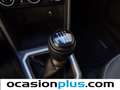 Dacia Jogger 1.0 ECO-G S.L Extreme Go 74kW 7pl. Gris - thumbnail 5