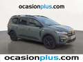Dacia Jogger 1.0 ECO-G S.L Extreme Go 74kW 7pl. Gris - thumbnail 2