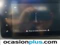 Dacia Jogger 1.0 ECO-G S.L Extreme Go 74kW 7pl. Gris - thumbnail 9