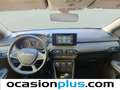 Dacia Jogger 1.0 ECO-G S.L Extreme Go 74kW 7pl. Gris - thumbnail 7