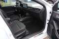 Ford Focus Turnier 1.0 EcoBoost Hybrid ST-LINE Weiß - thumbnail 6