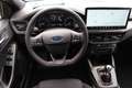 Ford Focus Turnier 1.0 EcoBoost Hybrid ST-LINE Weiß - thumbnail 9
