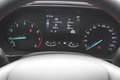 Ford Focus Turnier 1.0 EcoBoost Hybrid ST-LINE Weiß - thumbnail 10