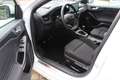Ford Focus Turnier 1.0 EcoBoost Hybrid ST-LINE Weiß - thumbnail 5