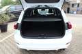 Ford Focus Turnier 1.0 EcoBoost Hybrid ST-LINE Weiß - thumbnail 8