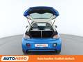 Opel Adam 1.0 Turbo Unlimited ecoFlex*NAVI*TEMPO*PDC*SHZ* Bleu - thumbnail 16