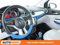 Opel Adam 1.0 Turbo Unlimited ecoFlex*NAVI*TEMPO*PDC*SHZ* Bleu - thumbnail 11