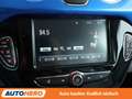 Opel Adam 1.0 Turbo Unlimited ecoFlex*NAVI*TEMPO*PDC*SHZ* Bleu - thumbnail 21