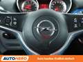 Opel Adam 1.0 Turbo Unlimited ecoFlex*NAVI*TEMPO*PDC*SHZ* Bleu - thumbnail 19