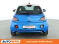 Opel Adam 1.0 Turbo Unlimited ecoFlex*NAVI*TEMPO*PDC*SHZ* Bleu - thumbnail 5