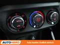 Opel Adam 1.0 Turbo Unlimited ecoFlex*NAVI*TEMPO*PDC*SHZ* Bleu - thumbnail 22