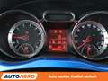 Opel Adam 1.0 Turbo Unlimited ecoFlex*NAVI*TEMPO*PDC*SHZ* Bleu - thumbnail 20