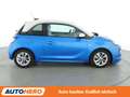 Opel Adam 1.0 Turbo Unlimited ecoFlex*NAVI*TEMPO*PDC*SHZ* Bleu - thumbnail 7