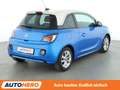Opel Adam 1.0 Turbo Unlimited ecoFlex*NAVI*TEMPO*PDC*SHZ* Bleu - thumbnail 6
