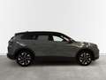 Opel Grandland 1.2 48V 107kW GS LED CARPLAY PANO Gris - thumbnail 4