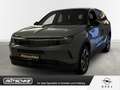 Opel Grandland 1.2 48V 107kW GS LED CARPLAY PANO Gris - thumbnail 1