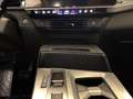 Opel Grandland 1.2 48V 107kW GS LED CARPLAY PANO Gris - thumbnail 13