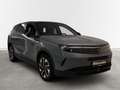 Opel Grandland 1.2 48V 107kW GS LED CARPLAY PANO Gris - thumbnail 3